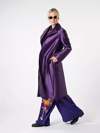 MARC CAIN | Marlenehose | 